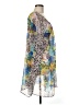 Venus Blue Kimono One size - photo 4
