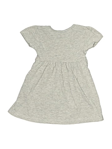 Unbranded Dress (view 2)