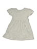 Unbranded Gray Dress Size 16 - photo 2