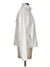 Athleta White Track Jacket Size S - photo 4