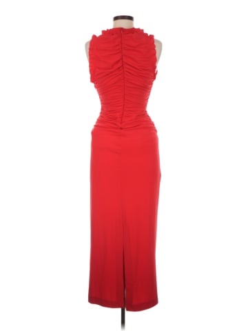 Zara Cocktail Dress (view 2)