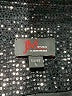 JM Studio Metallic Black Blazer Size L - photo 6