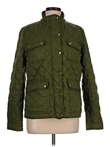 J.Crew Jacket (view 1)
