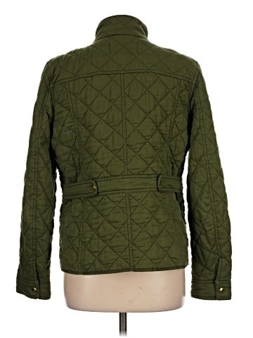 J.Crew Jacket (view 2)
