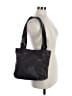 Coach 100% Leather Black Leather Shoulder Bag One size - photo 2