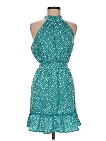 Unbranded Cocktail Dress (view 1)