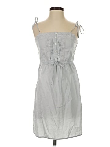 Brandy Melville Casual Dress (view 1)