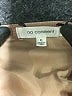 No Comment Brown Cocktail Dress Size XL - photo 7