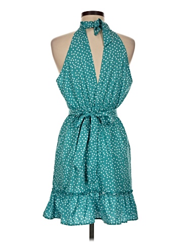 Unbranded Cocktail Dress (view 2)