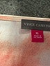 Vince Camuto 100% Polyester Pink Kimono Size XL - photo 7