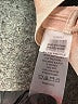 Vince Camuto 100% Polyester Pink Kimono Size XL - photo 8