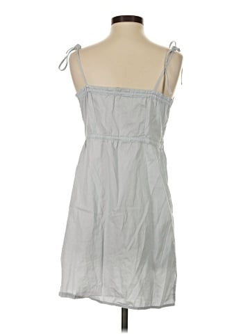 Brandy Melville Casual Dress (view 2)