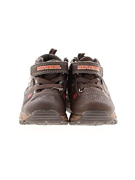 Paw Patrol Sneakers (view 2)