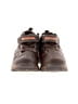 Paw Patrol Brown Sneakers Size 7 (kids) - photo 2