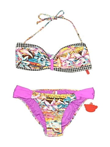 Apollo Two Piece Swimsuit (view 1)