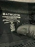 Athleta Black Sleeveless Top Size M - photo 7