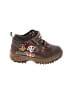 Paw Patrol Brown Sneakers Size 7 (kids) - photo 1
