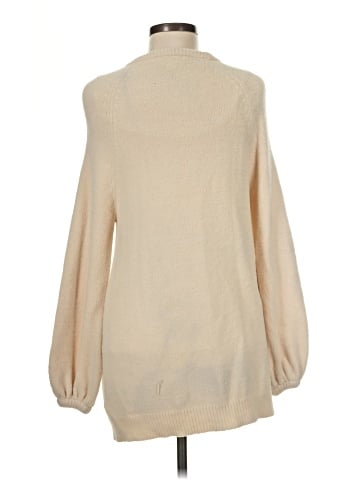The Drop Cardigan (view 2)