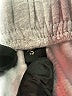 Automet Gray Track Pants Size S - photo 7