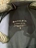 Athleta Black Active Pants Size S - photo 7