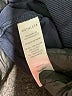 Athleta Black Active Pants Size S - photo 8