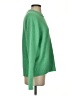 American Eagle Outfitters Solid Green Turtleneck Sweater Size XS - photo 4