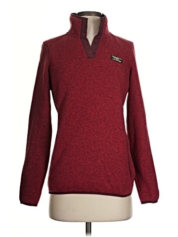 L.L.Bean Pullover Sweater (view 1)
