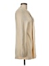 The Drop Tan Cardigan Size M - photo 4