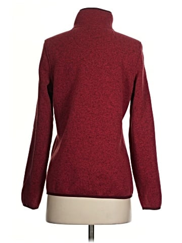 L.L.Bean Pullover Sweater (view 2)