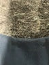 BCBGMAXAZRIA Solid Black Cocktail Dress Size 0 - photo 4