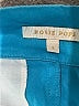Rosie Pope Teal Active Pants Size S - photo 6