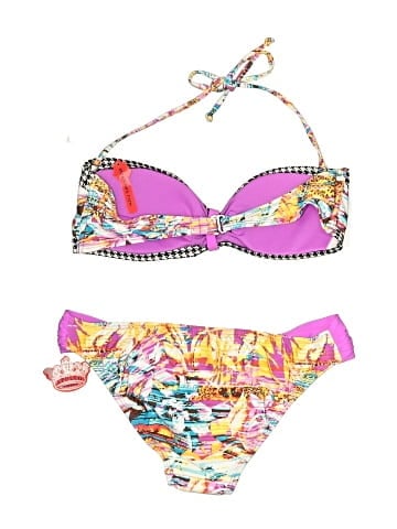 Apollo Two Piece Swimsuit (view 2)