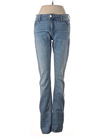Pilcro by Anthropologie Jeans (view 1)