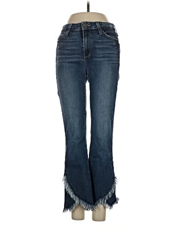 Paige Jeans (view 1)
