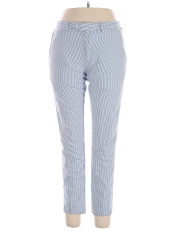 J.Crew Casual Pants (view 1)