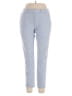 J.Crew Blue Casual Pants Size 32 waist - photo 1
