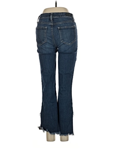 Paige Jeans (view 2)