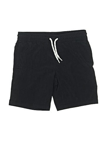 First Wave Board Shorts (view 1)