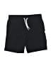 First Wave Black Board Shorts Size 4 - 5 - photo 1
