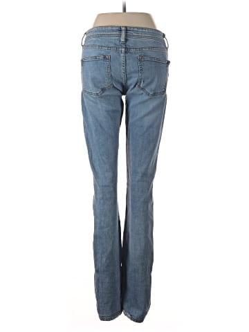 Pilcro by Anthropologie Jeans (view 2)