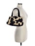 Liz Claiborne 100% Polyester Gold Shoulder Bag One size - photo 2