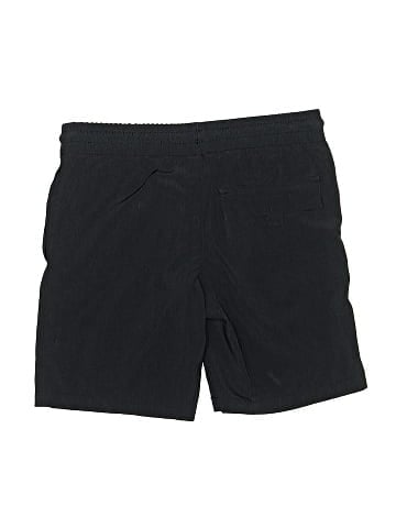 First Wave Board Shorts (view 2)