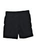 First Wave Black Board Shorts Size 4 - 5 - photo 2