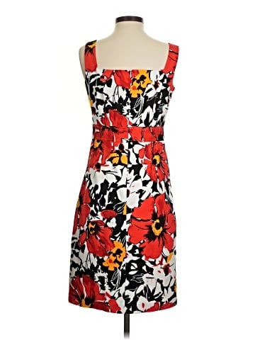 David Meister Casual Dress (view 2)