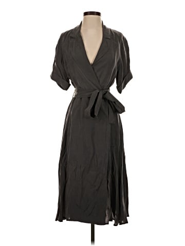 Club Monaco Casual Dress (view 1)