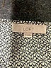 Ann Taylor LOFT Gray Sleeveless T-Shirt Size XS - photo 7