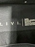 LIVI Black Active Pants Size 14 Plus - photo 7