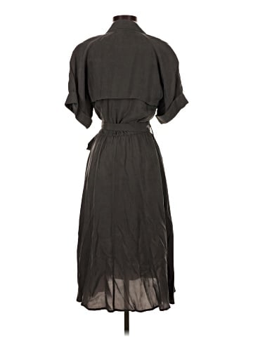 Club Monaco Casual Dress (view 2)