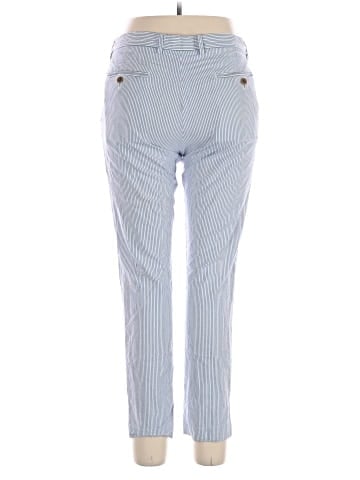 J.Crew Casual Pants (view 2)