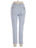 J.Crew Blue Casual Pants Size 32 waist - photo 2